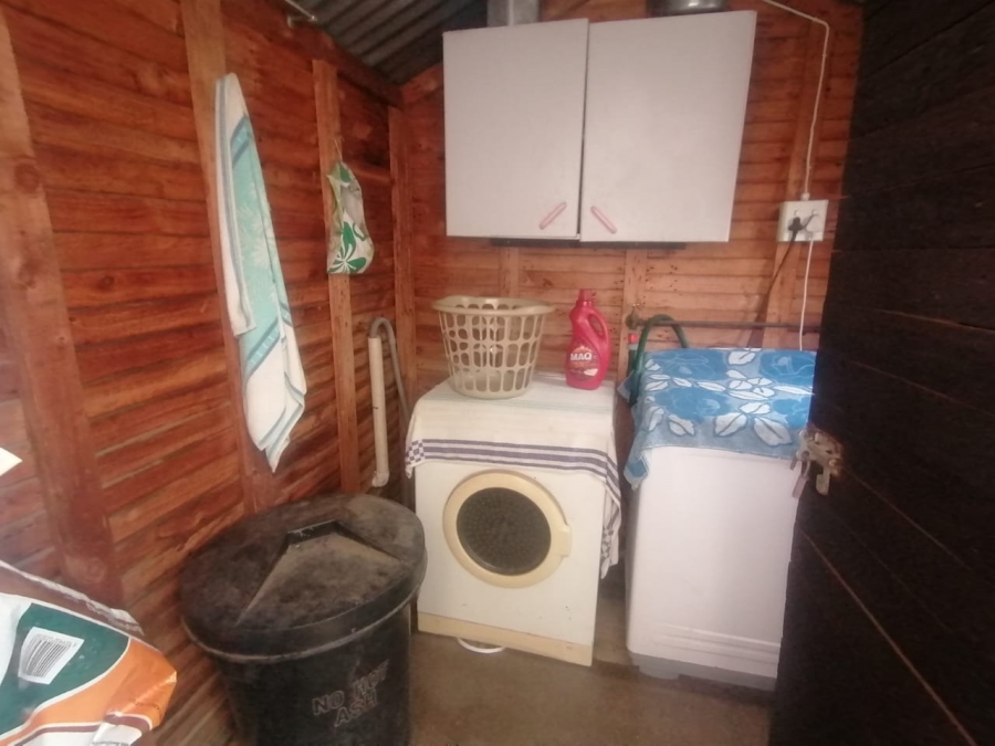 3 Bedroom Property for Sale in Sasolburg Ext 10 Free State